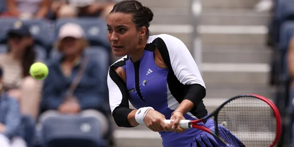 Gabriela Ruse (EPA) jpg