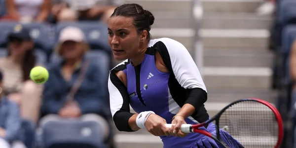 Gabriela Ruse (EPA) jpg
