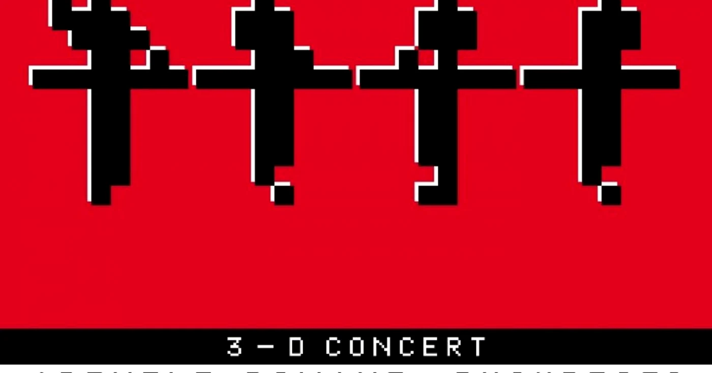 kraftwerk