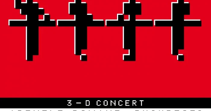 kraftwerk