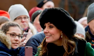Kate Middleton  jpg