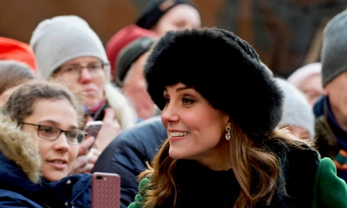 Kate Middleton  jpg