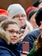 Kate Middleton  jpg