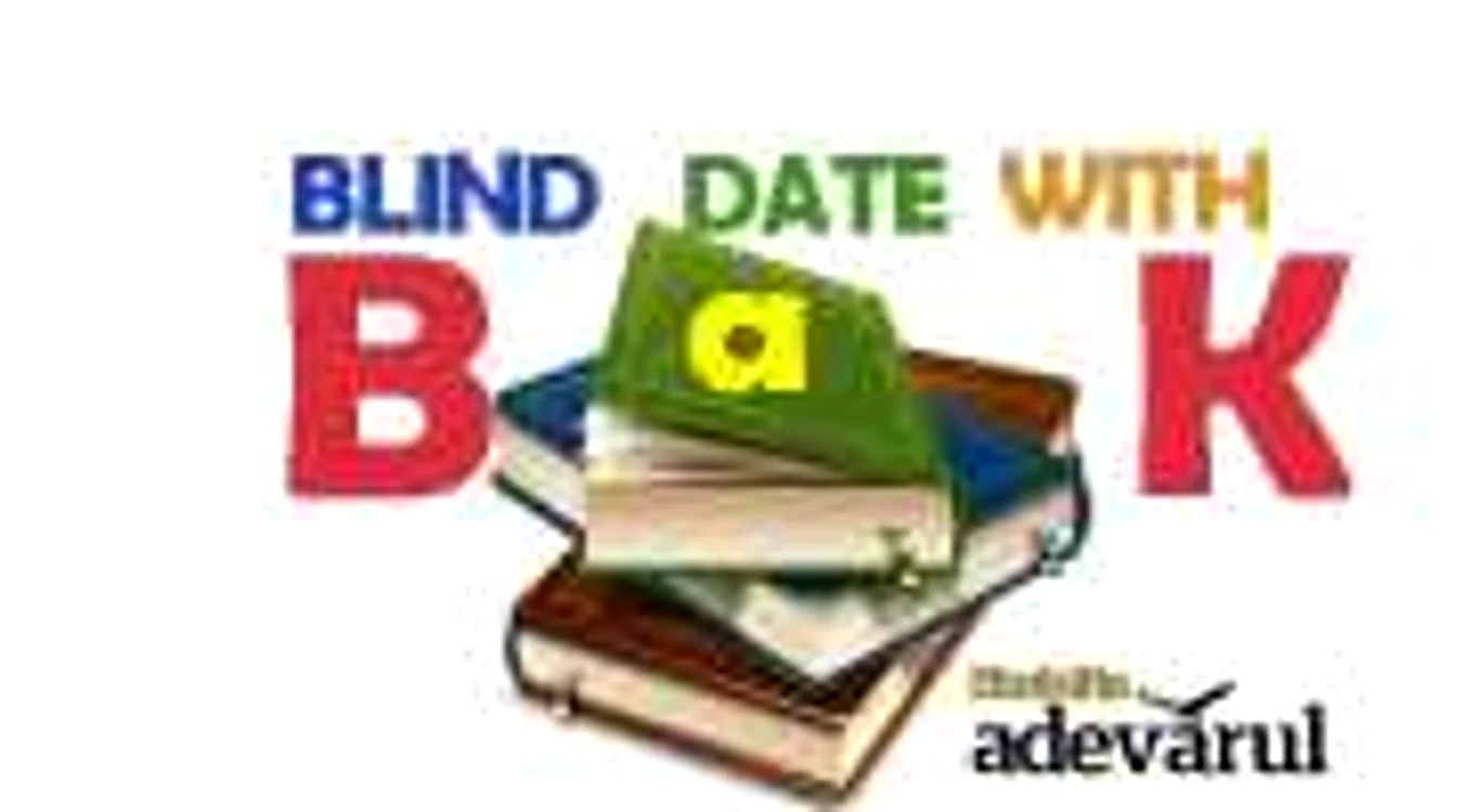 blind date