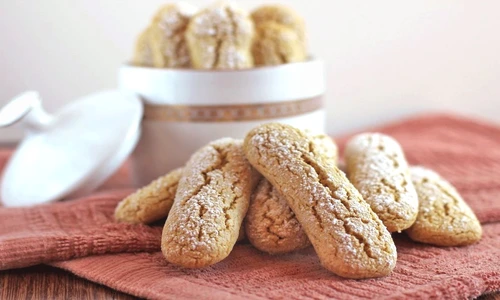 1 80721 original jpg jpeg