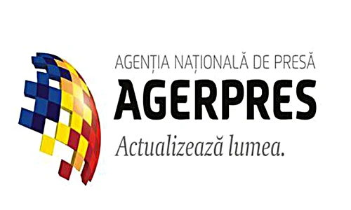 Politizarea presei jpeg