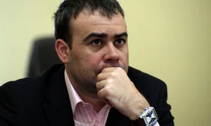 darius valcov jpeg