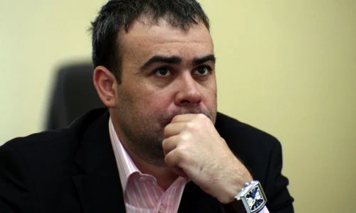 darius valcov jpeg