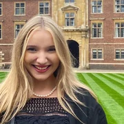 311194473 8264542060285588 4752342333395339433 n jpeg