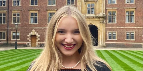 311194473 8264542060285588 4752342333395339433 n jpeg