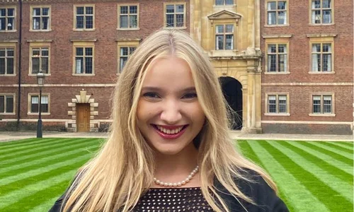 311194473 8264542060285588 4752342333395339433 n jpeg