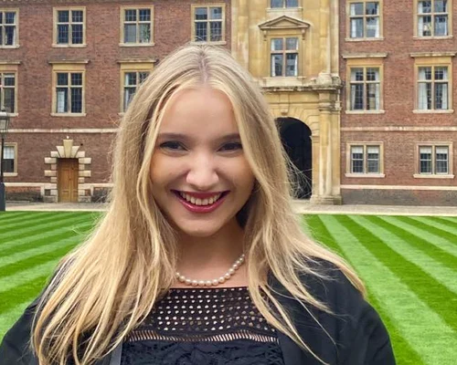 311194473 8264542060285588 4752342333395339433 n jpeg