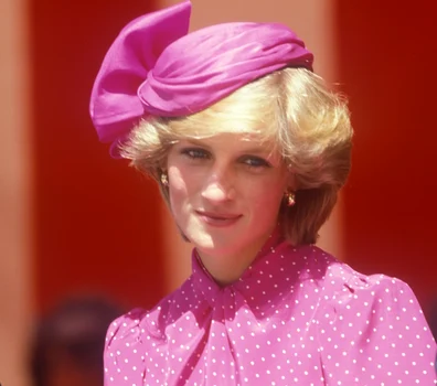 2 printesa diana foto jpg jpeg