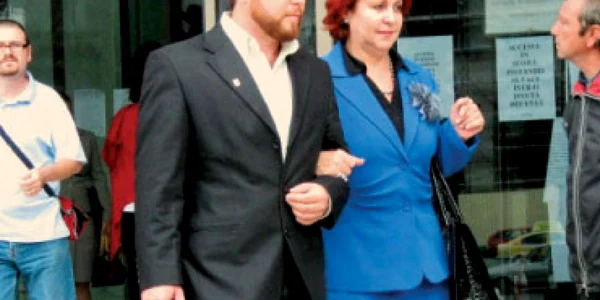 Dragoş Dolănescu
