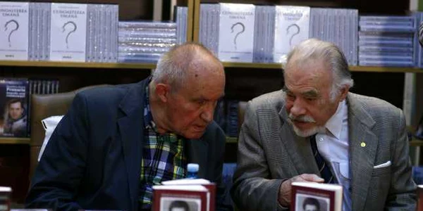 Dinu C. Giurescu