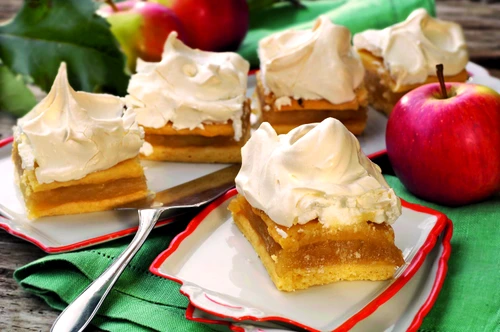 1 61065 original jpg jpeg