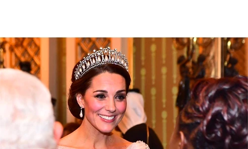 1 kate regina jpg jpeg