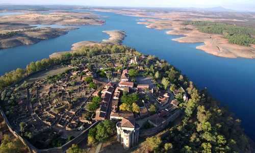 Orașul Granadilla jpg