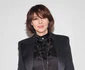 Monica Bellucci, la show ul Alexandre Vauthier de la Paris