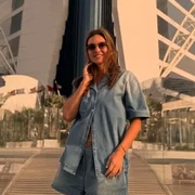 simona halep dubai insta webp