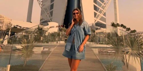simona halep dubai insta webp