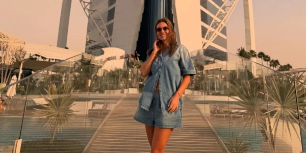 simona halep dubai insta webp