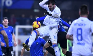 craiova rps8306 jpeg