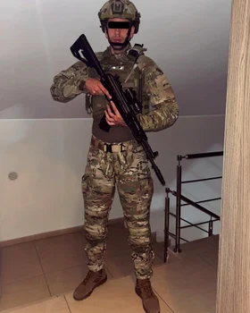 Bogdan Lascu Horatiu potra sursă Facebook 3 jpg