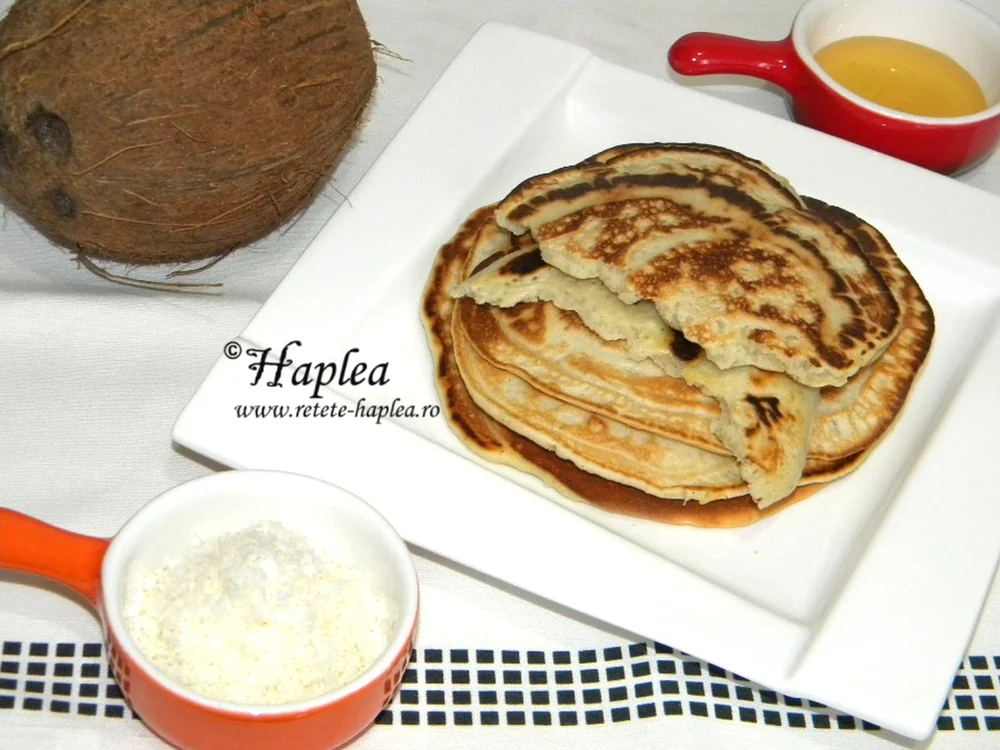 coconut pancakes poza 6 jpeg