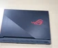 Asus ROG Strix Scar III