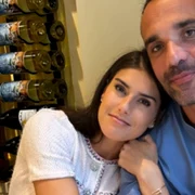 sorana cirstea ion tiriac jr instagram1 jpeg