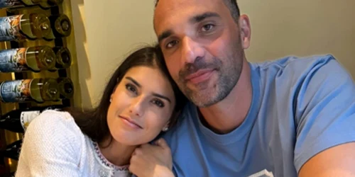 sorana cirstea ion tiriac jr instagram1 jpeg