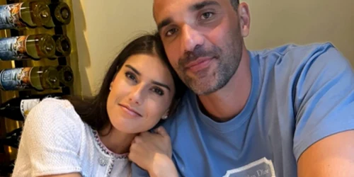 sorana cirstea ion tiriac jr instagram1 jpeg