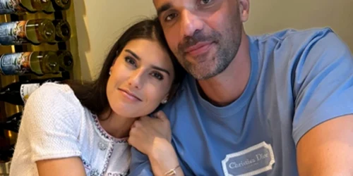 sorana cirstea ion tiriac jr instagram1 jpeg