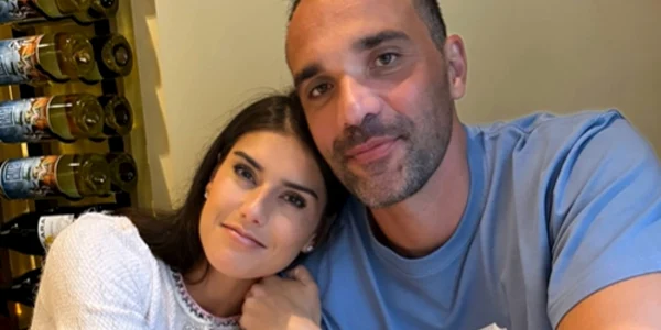sorana cirstea ion tiriac jr instagram1 jpeg