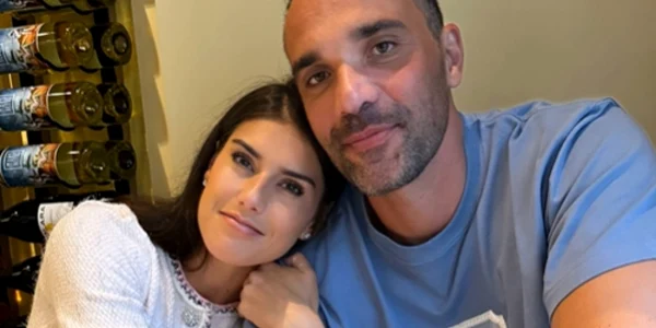 sorana cirstea ion tiriac jr instagram1 jpeg