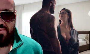 banner bogdan lățescu png