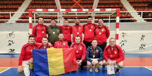 romania catolici jpg