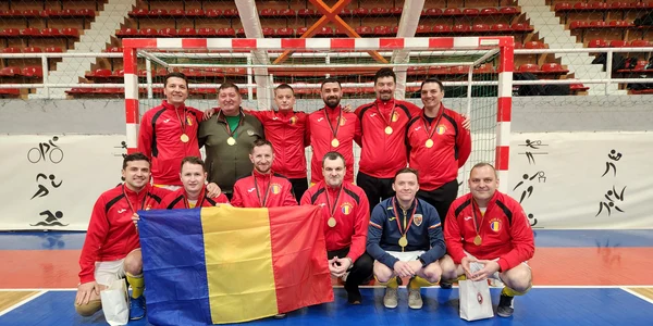 romania catolici jpg