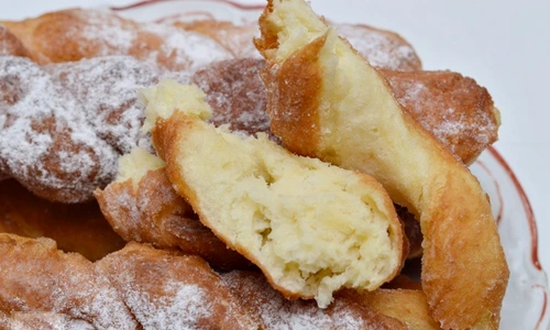 gogosi rasucite jpeg