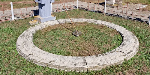 306955616 5662409823815416 1723848154763719151 n jpg