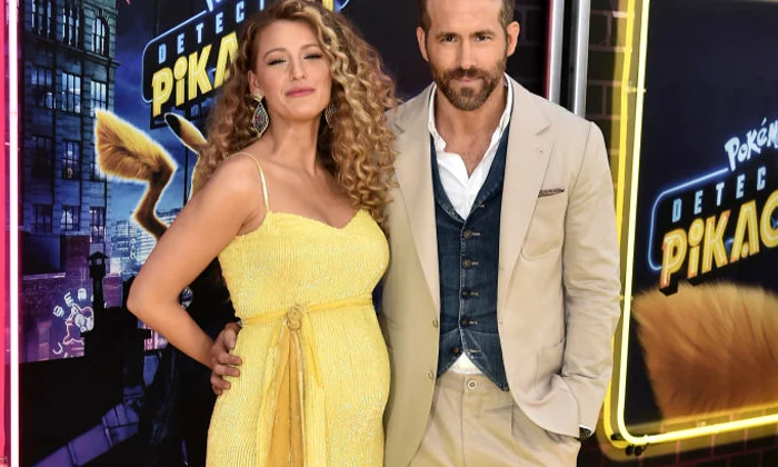 1 blake lively gettyimages 1140826580 jpg jpeg