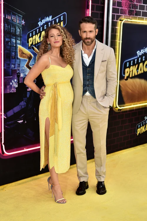 1 blake lively gettyimages 1140826580 jpg jpeg