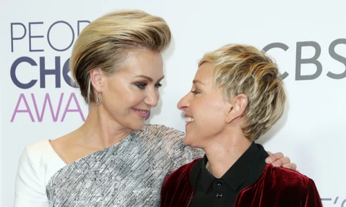 hepta 2731436 1 jpg jpeg