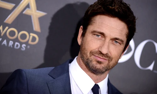 gerard butler jpeg