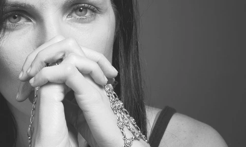 1 48320 original jpg jpeg