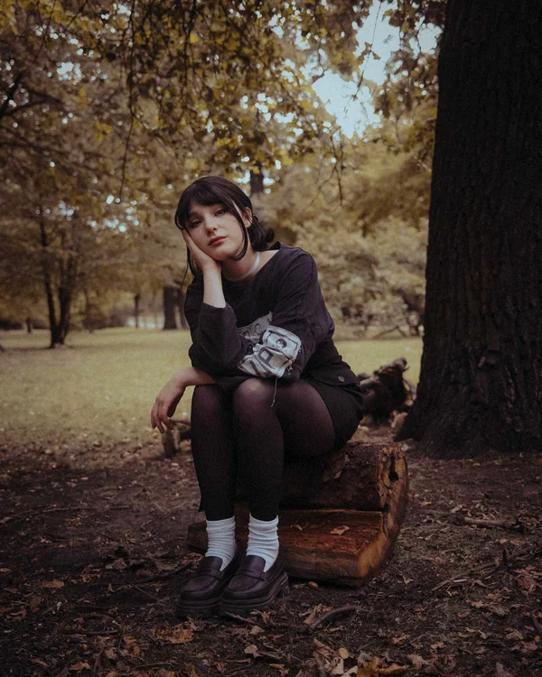 Sunt recomandate ieșirile în aer liber FOTO https://www.pexels.com