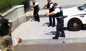 impuscatuiri casa alba jpg