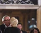 Ceremonie Ateneu - preşedinţie UE România - Jean Claude Junker - Viorica Dăncilă / FOTO Inquam Photos / Octav Ganea / 10 ian 2019