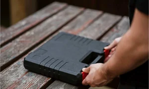 5 echipamente care nu ar trebui să jpg